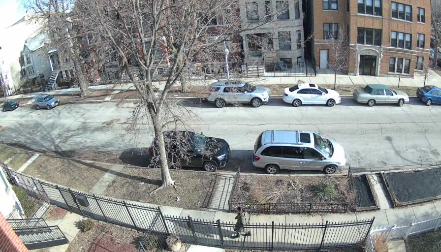 Reolink Camera Two_01_Reolink Home Hub One_20260113121951.jpg